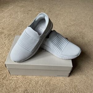 Reaction Kenneth Cole Joggers Sneaker